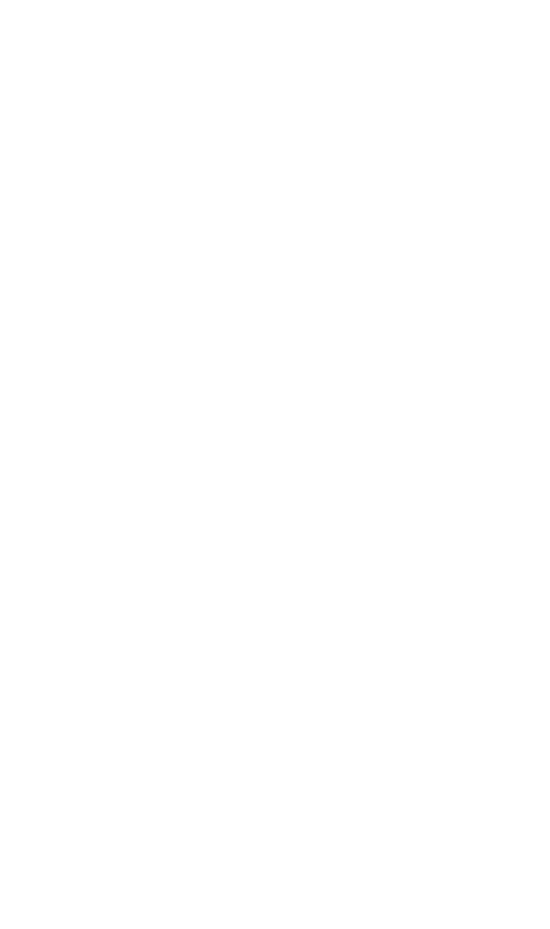 きなりのオブジェ